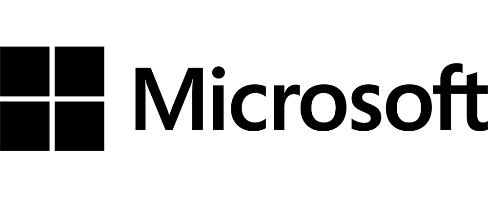 短信测压网页