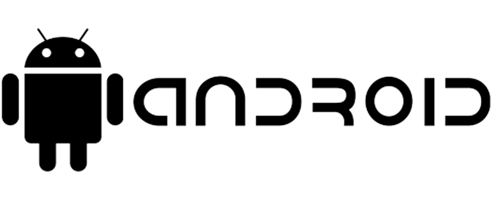 电话呼叫轰炸app