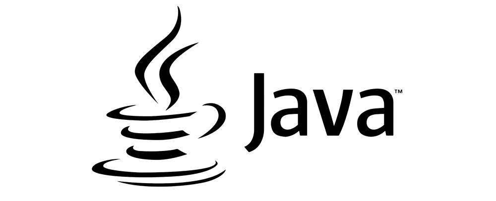 电话轰在线轰炸免费软件