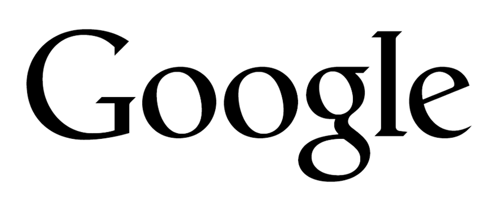 电话轰在线轰炸免费软件